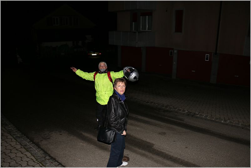 7.Dez. im Renncenter (39)